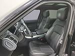 Used 2021 Land Rover Range Rover Sport HSE Dynamic for sale #DP8962 - photo 36