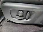 Used 2021 Land Rover Range Rover Sport HSE Dynamic for sale #DP8962 - photo 37