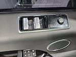 Used 2021 Land Rover Range Rover Sport HSE Dynamic for sale #DP8962 - photo 38