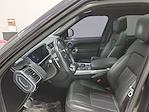 Used 2021 Land Rover Range Rover Sport HSE Dynamic for sale #DP8962 - photo 5