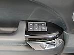 Used 2021 Land Rover Range Rover Sport HSE Dynamic for sale #DP8962 - photo 39