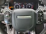Used 2021 Land Rover Range Rover Sport HSE Dynamic for sale #DP8962 - photo 41