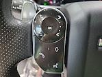 Used 2021 Land Rover Range Rover Sport HSE Dynamic for sale #DP8962 - photo 42