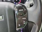 Used 2021 Land Rover Range Rover Sport HSE Dynamic for sale #DP8962 - photo 43