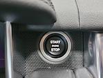 Used 2021 Land Rover Range Rover Sport HSE Dynamic for sale #DP8962 - photo 44