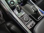 Used 2021 Land Rover Range Rover Sport HSE Dynamic for sale #DP8962 - photo 45