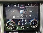 Used 2021 Land Rover Range Rover Sport HSE Dynamic for sale #DP8962 - photo 47