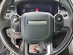 Used 2021 Land Rover Range Rover Sport HSE Dynamic for sale #DP8962 - photo 6