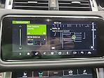 Used 2021 Land Rover Range Rover Sport HSE Dynamic for sale #DP8962 - photo 50