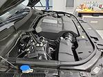 Used 2021 Land Rover Range Rover Sport HSE Dynamic for sale #DP8962 - photo 53