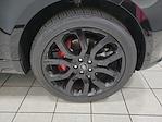 Used 2021 Land Rover Range Rover Sport HSE Dynamic for sale #DP8962 - photo 54