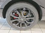 Used 2021 Land Rover Range Rover Sport HSE Dynamic for sale #DP8962 - photo 55