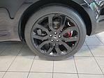 Used 2021 Land Rover Range Rover Sport HSE Dynamic for sale #DP8962 - photo 56