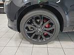 Used 2021 Land Rover Range Rover Sport HSE Dynamic for sale #DP8962 - photo 57