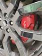 Used 2021 Land Rover Range Rover Sport HSE Dynamic for sale #DP8962 - photo 58
