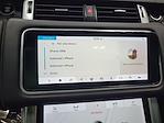 Used 2021 Land Rover Range Rover Sport HSE Dynamic for sale #DP8962 - photo 2
