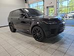 Used 2021 Land Rover Range Rover Sport HSE Dynamic for sale #DP8962 - photo 59