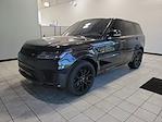 Used 2021 Land Rover Range Rover Sport HSE Dynamic for sale #DP8962 - photo 61