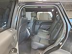 Used 2021 Land Rover Range Rover Sport HSE Dynamic for sale #DP8962 - photo 66