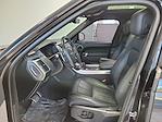 Used 2021 Land Rover Range Rover Sport HSE Dynamic for sale #DP8962 - photo 67