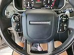 Used 2021 Land Rover Range Rover Sport HSE Dynamic for sale #DP8962 - photo 69