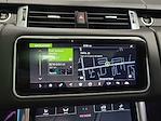 Used 2021 Land Rover Range Rover Sport HSE Dynamic for sale #DP8962 - photo 71