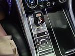 Used 2021 Land Rover Range Rover Sport HSE Dynamic for sale #DP8962 - photo 73