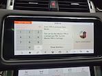 Used 2021 Land Rover Range Rover Sport HSE Dynamic for sale #DP8962 - photo 8