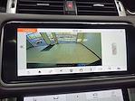 Used 2021 Land Rover Range Rover Sport HSE Dynamic for sale #DP8962 - photo 9