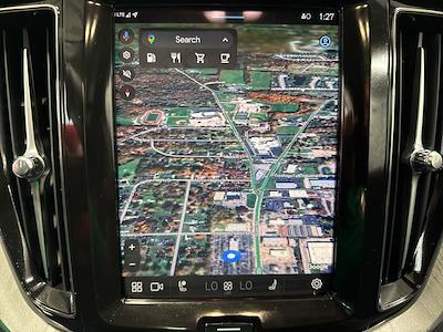 Used 2025 Volvo XC60 Plus Dark for sale #DP8968 - photo 2