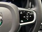 Used 2025 Volvo XC60 Plus Dark for sale #DP8968 - photo 10