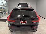 Used 2025 Volvo XC60 Plus Dark for sale #DP8968 - photo 100