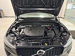 Used 2025 Volvo XC60 Plus Dark for sale #DP8968 - photo 101