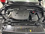 Used 2025 Volvo XC60 Plus Dark for sale #DP8968 - photo 105