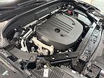 Used 2025 Volvo XC60 Plus Dark for sale #DP8968 - photo 106