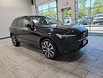 Used 2025 Volvo XC60 Plus Dark for sale #DP8968 - photo 11