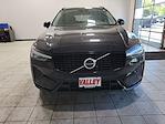 Used 2025 Volvo XC60 Plus Dark for sale #DP8968 - photo 12