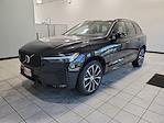 Used 2025 Volvo XC60 Plus Dark for sale #DP8968 - photo 13