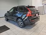Used 2025 Volvo XC60 Plus Dark for sale #DP8968 - photo 14