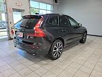 Used 2025 Volvo XC60 Plus Dark for sale #DP8968 - photo 16