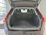 Used 2025 Volvo XC60 Plus Dark for sale #DP8968 - photo 17