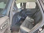 Used 2025 Volvo XC60 Plus Dark for sale #DP8968 - photo 18