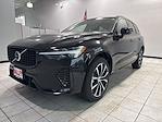 Used 2025 Volvo XC60 Plus Dark for sale #DP8968 - photo 3