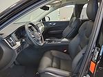 Used 2025 Volvo XC60 Plus Dark for sale #DP8968 - photo 19