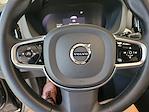 Used 2025 Volvo XC60 Plus Dark for sale #DP8968 - photo 20