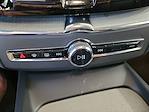 Used 2025 Volvo XC60 Plus Dark for sale #DP8968 - photo 21