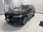 Used 2025 Volvo XC60 Plus Dark for sale #DP8968 - photo 23