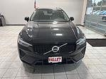 Used 2025 Volvo XC60 Plus Dark for sale #DP8968 - photo 24