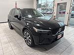 Used 2025 Volvo XC60 Plus Dark for sale #DP8968 - photo 26