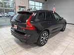 Used 2025 Volvo XC60 Plus Dark for sale #DP8968 - photo 28